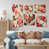 Toile tendue