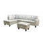 Canapé modulaire 3 pièces Jayzen-983349193-963363797-963363807
