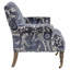 Daphne Lounge Chair-1577822682-1577822661