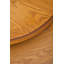 Adalbero Tray Top End Table