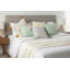 Housse de coussin en coton Ailee-1272021585-1257905335