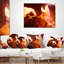 Coussin Schafer-180731730-180731734