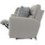 Canapé inclinable électrique Chappy-106927812-106927811-106927810