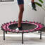 Freeport Park ft Round Backyard Trampoline-1104233476