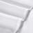 Solid Sheer Rod Pocket Curtain Panels-70857486