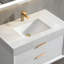 Meuble-lavabo mural moderne 36 po-1607655672