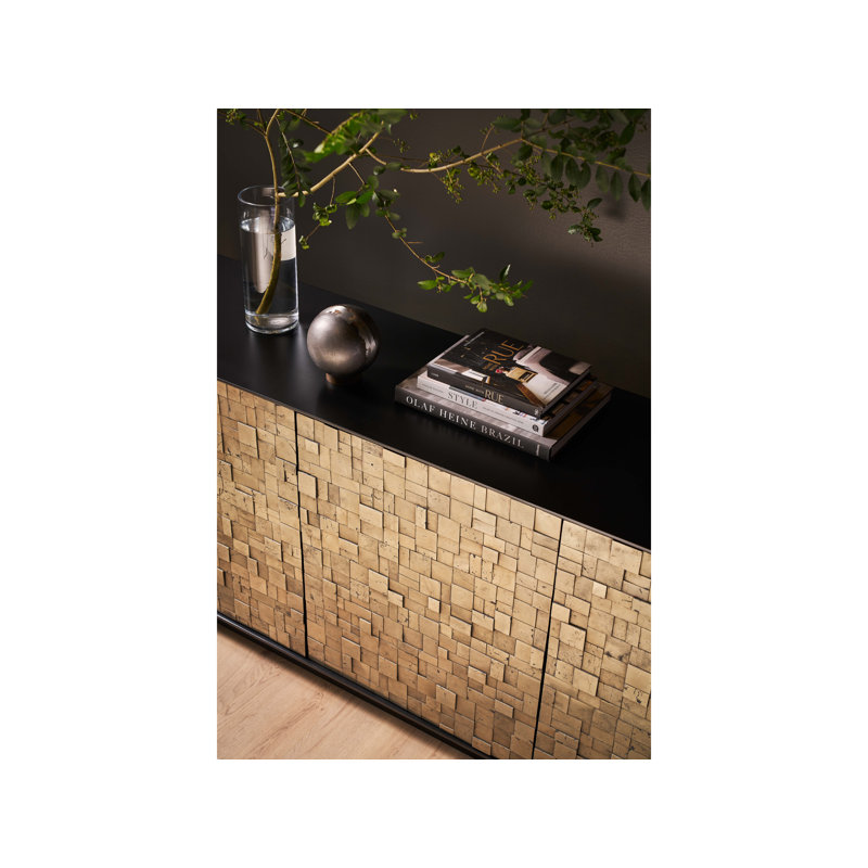 Cosmo Credenza