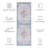 Tucson Performance Machine Washable Oriental Rug-184097694