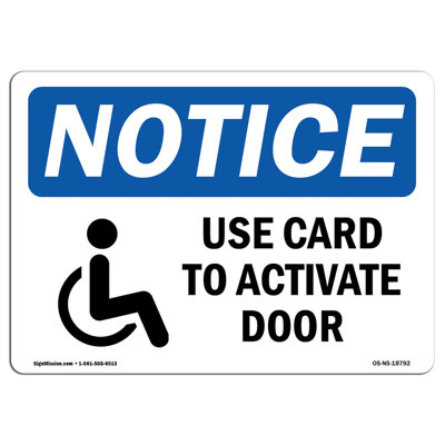 Carte Osha