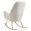 Rocking Chair-1296890475