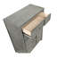 Commode 5 tiroirs Kenzo-634994907