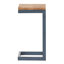 Petite table d'appoint Firwood