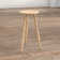Table de bout Lessing