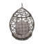 FAUTEUIL D'OEUF SUSPENDU Marlin