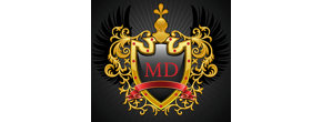Metrohouse Designs Logo