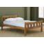 Devina Bed Frame-15843820