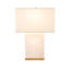 Maxx Table Lamp