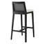Tabouret de bar Monarch-102521178