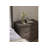 Modern 34'' W Nightstand-111994374