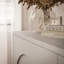TV Stand ARIADNA 3D-118873702