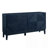 60.5'' Buffet Cabinet with Storage-1165910562