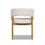 Chaise avec accoudoirs Simonne-2011380405-2011380406