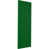 Vert viridien