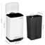 30 Litre Step On Trash Can-27108148