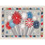 Tapis d'été Holiday The Aisle®-1585445169