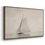 Rétro nautique - Cxxi-1604819009-1604819008