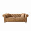 Canapé Chesterfield-60479396