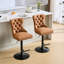 Tabourets de bar Pu-1485603420-1485603422