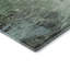 Tapis vert Cerrito AMF592 lavable à la machine de qualité supérieure-105076991