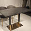 Table Milton-82750467