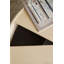 Arc Coffe Table-1931909729-1931909757