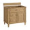 Lorelai 36'' W Single Bathroom Vanity Base