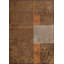 Abstract Panes Area Rug-1824654973