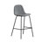 Kody Upholstered Bar & Counter Stool-89362065-89362051