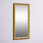 Miroir biseauté traditionnel Casmier-1097395558