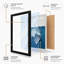 Hidden Depths Minimalist - Print-590982724-590982722