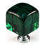 Glass Square Knob-14453619-14453621-14453614