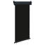 Balcony Side Awning 105x250 cm-135338246