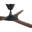 Ventilateur de plafond 60 po Haiku Coastal-397652747-397652748