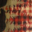 Tapis Barrand-1112337085