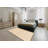 Geometric Indoor Rug-75048652