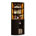 Dark Walnut