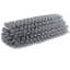 Brosses de nettoyage pour plancher-88889965
