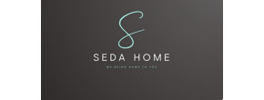 Logo Seda Home