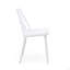 Chaises de salle à manger Farmhouse-1702732864