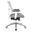 Chaise de travail en filet Pro-Line II ™-1900472425